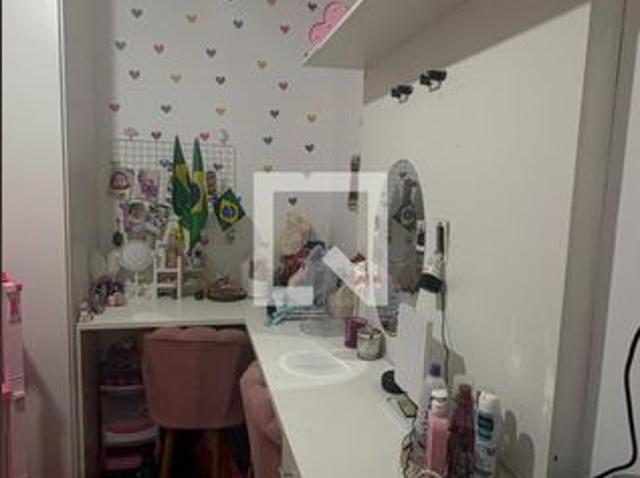 Apto, Conceição, 2 Quartos, 57 m2 Diadema