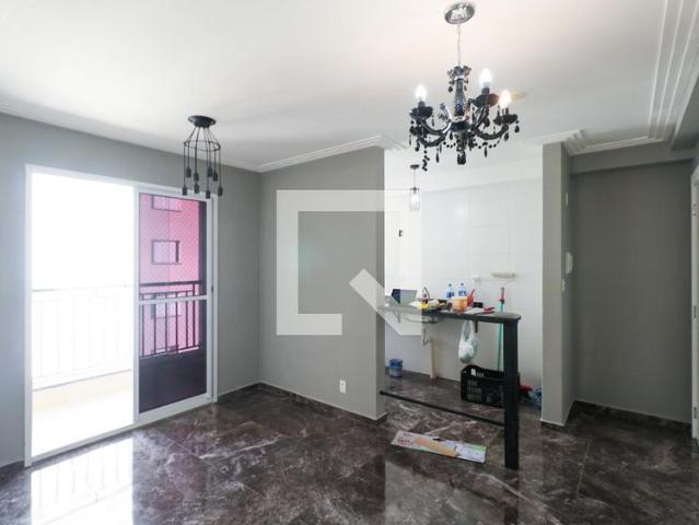 Apto, Conceição, 2 Quartos, 55 m2 Diadema