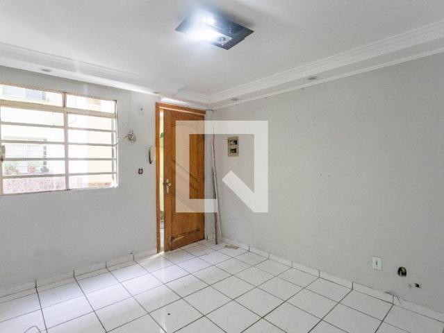 Apto, Conceição, 2 Quartos, 55 m2 Diadema