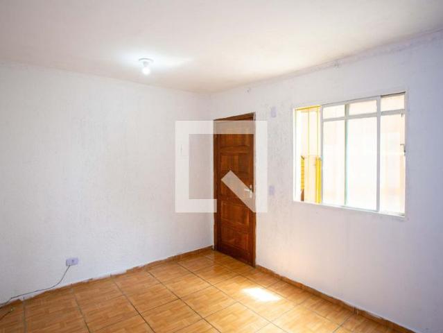 Apto, Conceição, 2 Quartos, 55 m2 Diadema