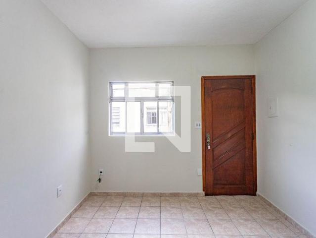 Apto, Conceição, 2 Quartos, 58 m2 Diadema