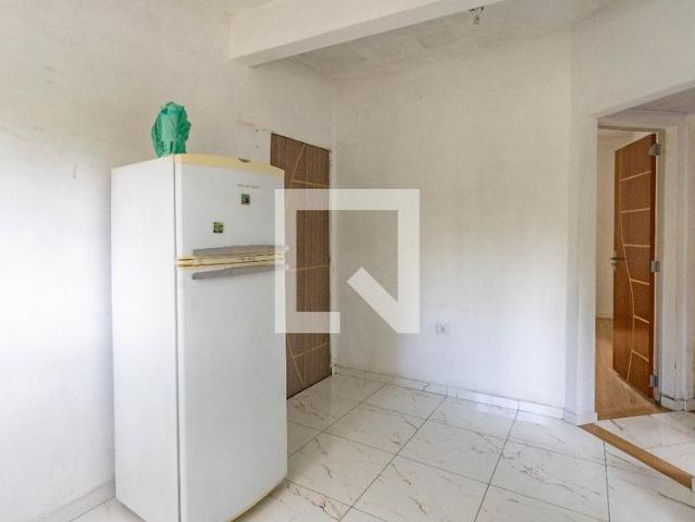 Apto, Conceição, 2 Quartos, 60 m2 Diadema