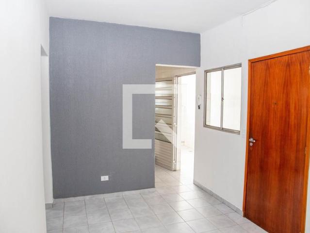 Apto, Conceição, 2 Quartos, 60 m2 Diadema
