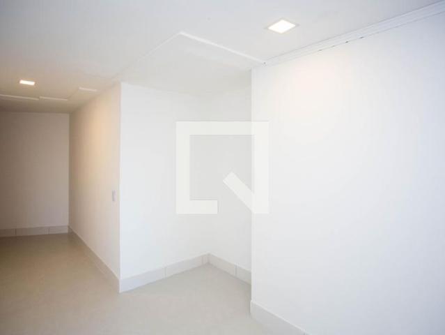 Apto, Conceição, 2 Quartos, 62 m2 Diadema