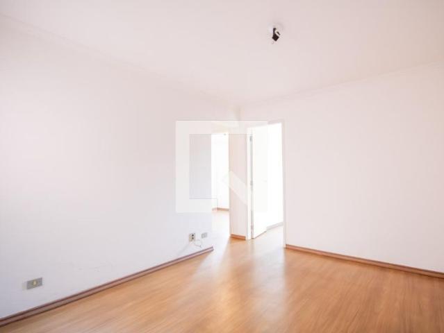 Apto, Conceição, 2 Quartos, 62 m2 Osasco