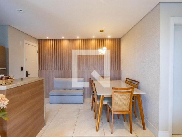 Apto, Conceição, 2 Quartos, 67 m2 Diadema