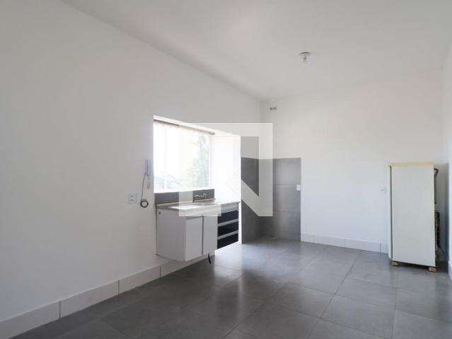 Apto, Conceição, 2 Quartos, 64 m2 Diadema