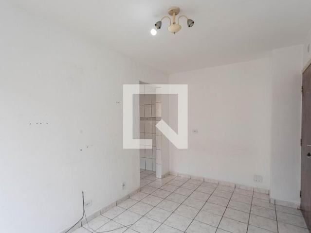 Apto, Conceição, 2 Quartos, 65 m2 Diadema