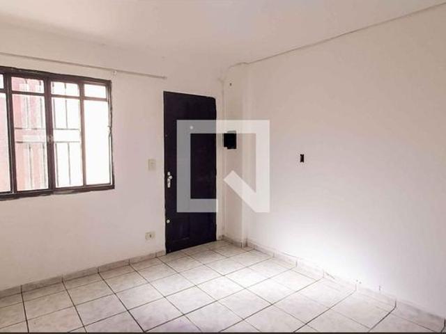Apto, Conceição, 2 Quartos, 78 m2 Osasco