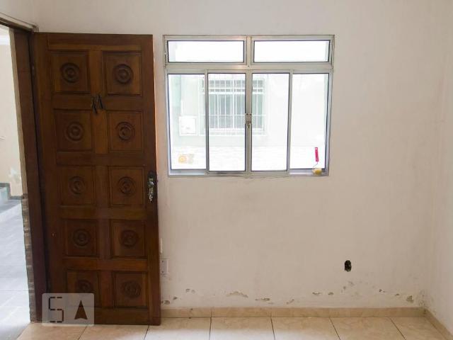 Apto, Conceição, 2 Quartos, 87 m2 Diadema