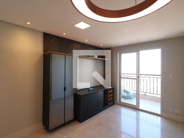 Apto, Conceição, 3 Quartos, 67 m2 Diadema