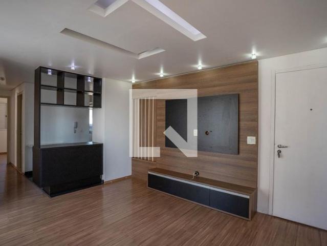 Apto, Conceição, 3 Quartos, 64 m2 Diadema