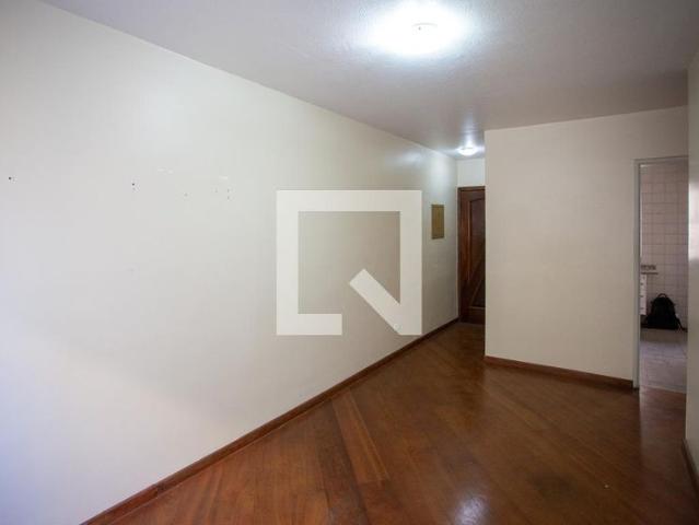 Apto, Conceição, 3 Quartos, 70 m2 Diadema
