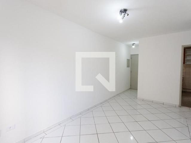 Apto, Conceição, 3 Quartos, 70 m2 Diadema