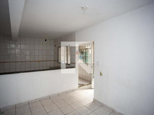 Apto, Conceição, 3 Quartos, 70 m2 Diadema