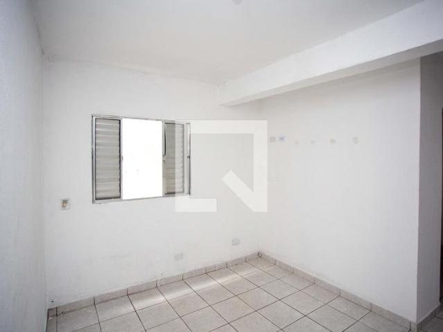 Apto, Centro, 3 Quartos, 70 m2 Diadema