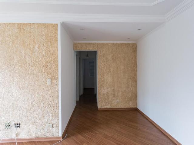Apto, Conceição, 3 Quartos, 76 m2 Diadema