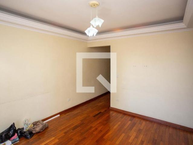 Apto, Conceição, 3 Quartos, 78 m2 Diadema