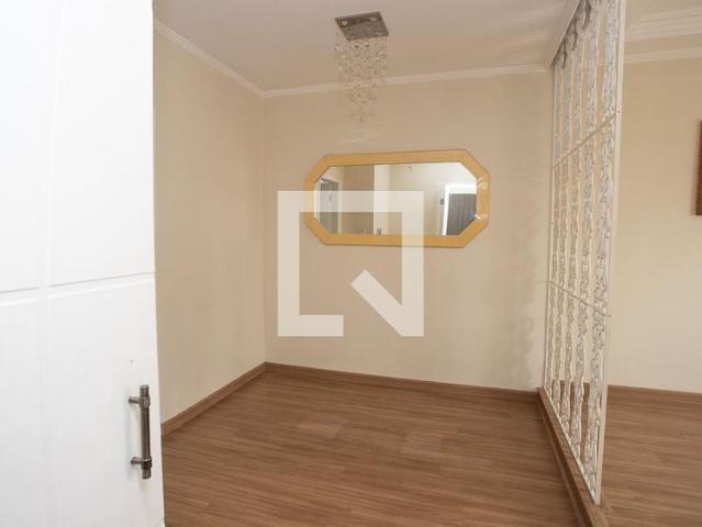 Apto, Conceição, 3 Quartos, 84 m2 Diadema