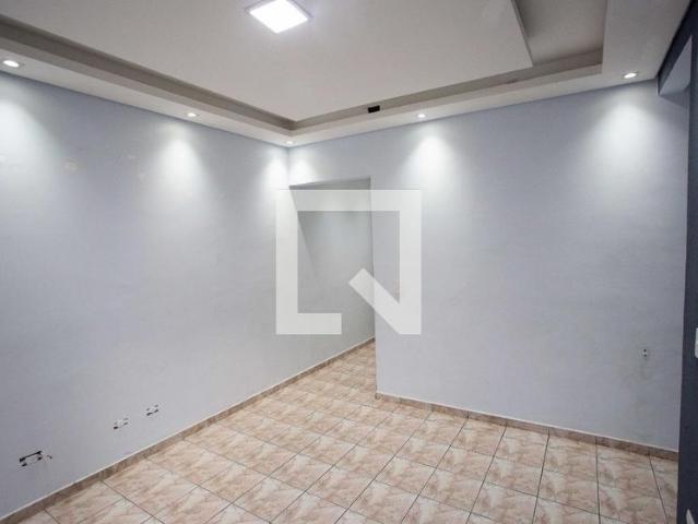 Apto, Conceição, 3 Quartos, 92 m2 Diadema