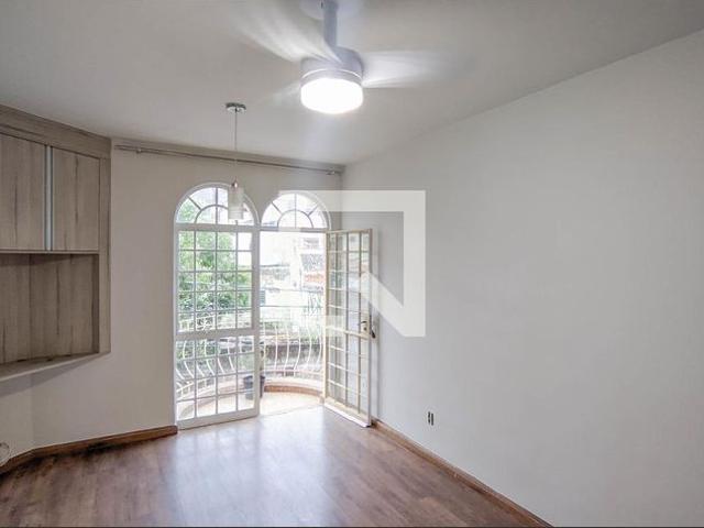 Apto, Concórdia, 4 Quartos, 100 m2 Belo Horizonte