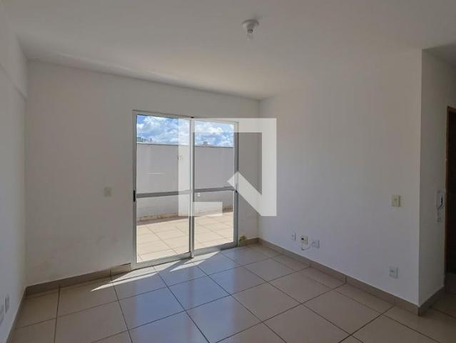 Apto, Concórdia, 2 Quartos, 105 m2 Belo Horizonte