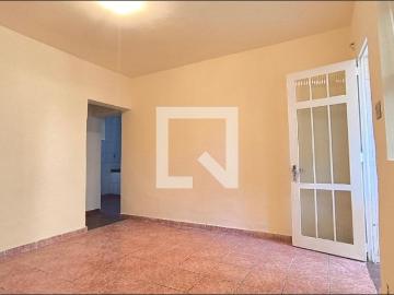 Apto, Concórdia, 2 Quartos, 110 m2 Belo Horizonte