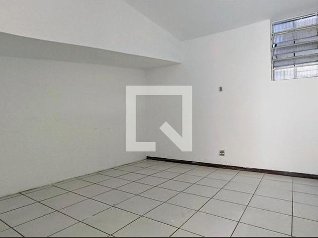Apto, Concórdia, 2 Quartos, 110 m2 Belo Horizonte