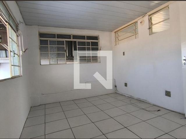 Apto, Concórdia, 2 Quartos, 110 m2 Belo Horizonte