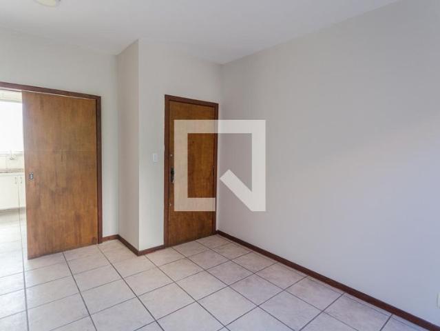 Apto, Concórdia, 2 Quartos, 60 m2 Belo Horizonte