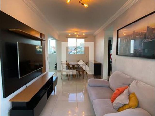 Apto, Concórdia, 2 Quartos, 72 m2 Belo Horizonte