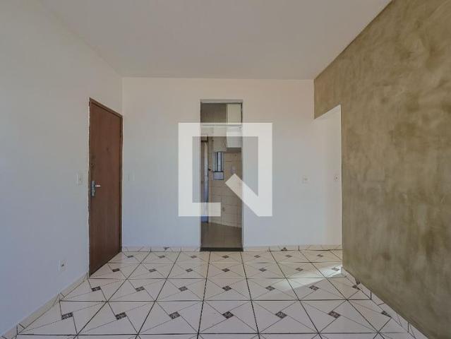 Apto, Concórdia, 2 Quartos, 75 m2 Belo Horizonte