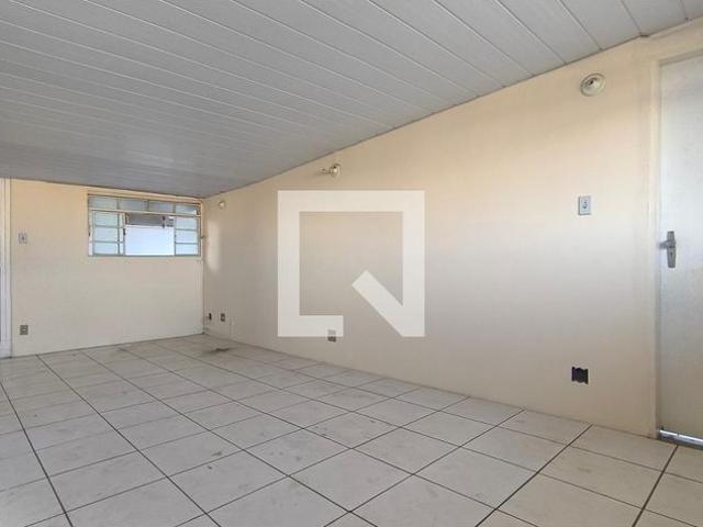 Apto, Concórdia, 1 Quarto, 90 m2 Belo Horizonte