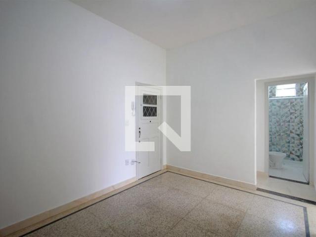 Apto, Concórdia, 2 Quartos, 90 m2 Belo Horizonte