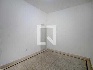 Apto, Concórdia, 2 Quartos, 90 m2 Belo Horizonte