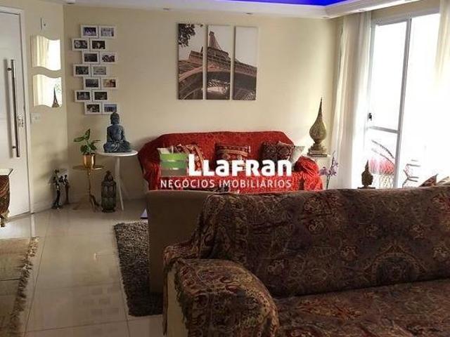 Apto cond ILE ECOLIFE RESORT