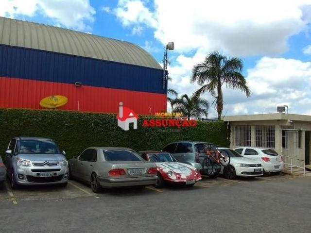 APTO COND. PRAÇA DAS FLORES SP