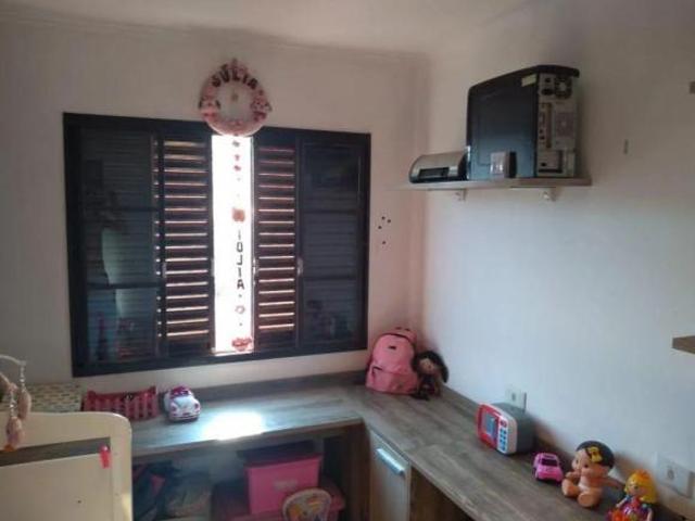 Apto cond Tânia Maria, 2 dorm, reformado, planejados, lazer completo, 1 vaga