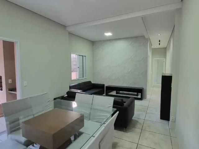 Apto Condomínio Alegria com 151 metros e planejados R$ 4.500,00 + condomínio + iptu