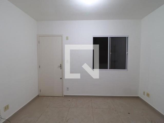 Apto, Condomínio Ipanema, 2 Quartos, 42 m2 Ribeirão Preto