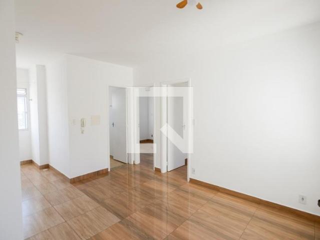 Apto, Condomínio Ipanema, 2 Quartos, 47 m2 Ribeirão Preto