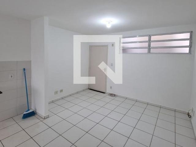Apto, Condomínio Ipanema, 2 Quartos, 50 m2 Ribeirão Preto