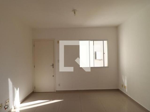 Apto, Condomínio Leblon, 2 Quartos, 50 m2 Ribeirão Preto