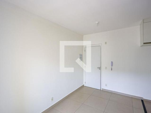 Apto, Condomínio Residencial Vila Rica, 2 Quartos, 56 m2 Indaiatuba