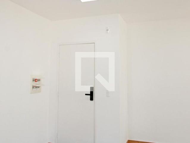 Apto, Condomínio Vista Alegre, 2 Quartos, 50 m2 Vinhedo