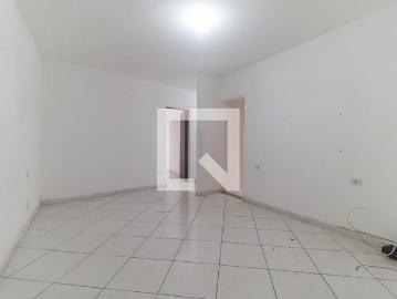 Apto, Conjunto do Bosque, 2 Quartos, 135 m2 Mogi das Cruzes