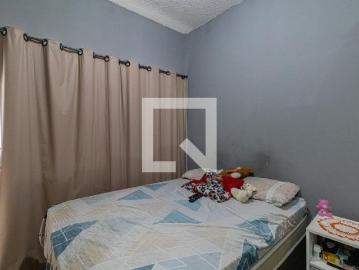 Apto, Conjunto Residencial Jose Bonifacio, 1 Quarto, 41 m2 São Paulo