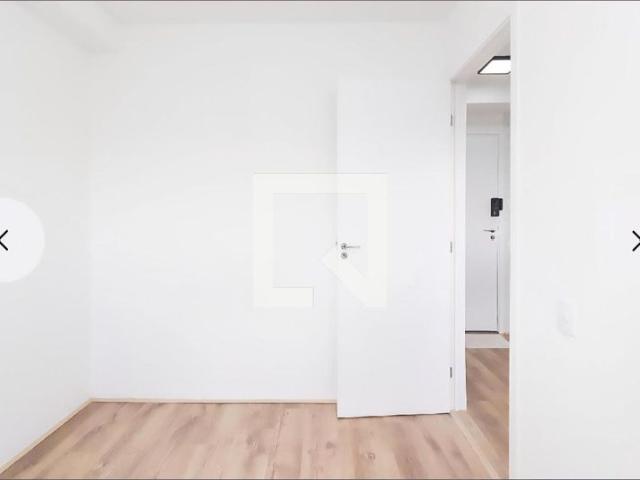 Apto, Conjunto Residencial Jose Bonifacio, 2 Quartos, 36 m2 São Paulo