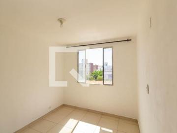 Apto, Conjunto Residencial Jose Bonifacio, 3 Quartos, 56 m2 São Paulo