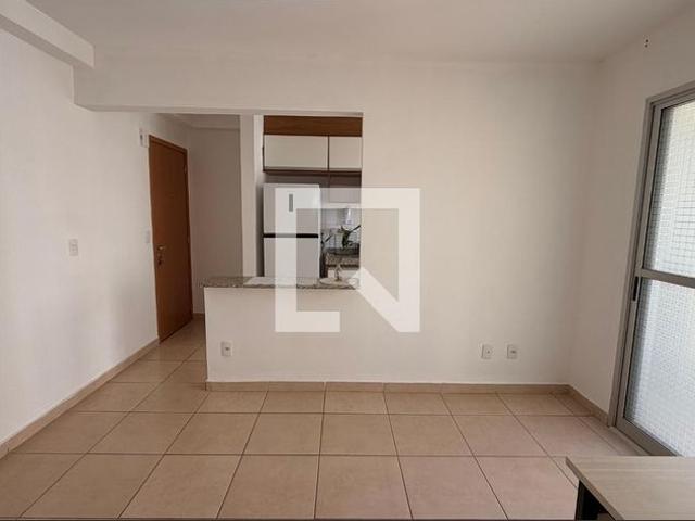 Apto, Conjunto Residencial Storil, 3 Quartos, 65 m2 Aparecida de Goiânia
